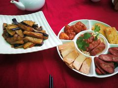 -佛有缘·32年老字号(广州首店)
