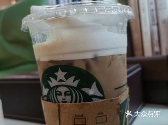 越来越难写下点东西 凌晨6点，已是熙熙攘攘的人群