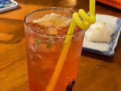 -三月居酒屋(青年大街店)