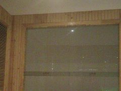 -钓鱼岛洗浴休闲会馆(卫星路店)