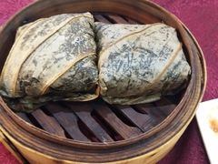 -金苑海鲜酒家(新港中路店)