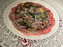 -弦月窗LUNETTE BY AMANDA(复兴路店)