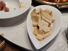 -涿派·炝锅鱼(涿州店)