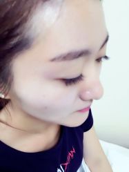 点击看大图 -YooMee优美智能科技美肤机构