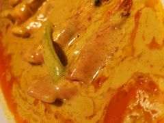 -米纸越南小馆(金鹰世界店)