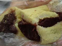 -松盛糕团店(红旗桥店)