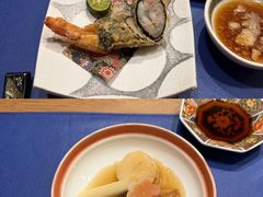 -松涛日本料理