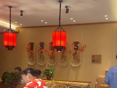 -鸽子窝(宋庄店)