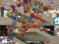 -王府井百货(总府店)