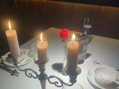 -味界·精致赣菜(招商花园城店)