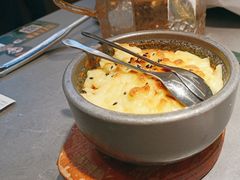 -马有鱼·馕坑烤全鱼(美美2店)