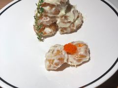 -太二酸菜鱼(沈阳万象城店)