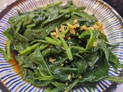 -陈记汤饭(水巷口店)