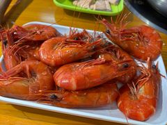 -养牛邓·潮汕牛肉海鲜自助火锅(广州店)