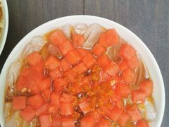 -黄氏沥泉·冰粉(玉林店)