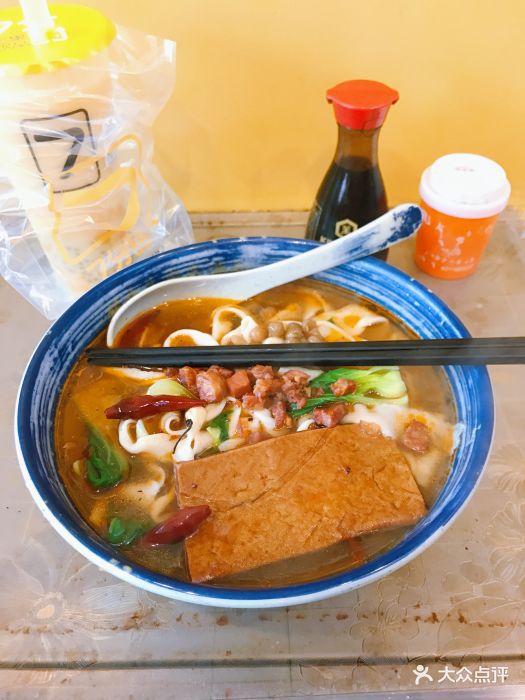 内牛满面图片 - 第4张