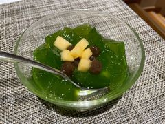 -上座云间·青年赣菜(绿茵店)