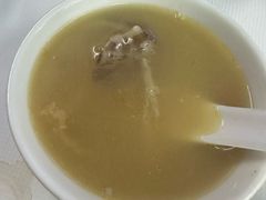 -新陶陶酒家