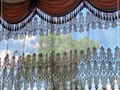 -红日饭店(裕隆三路店)