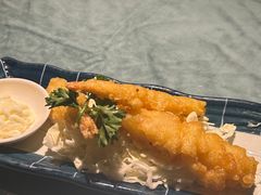 -C31地窖餐厅(黑龙江北路店)