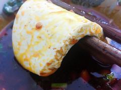 -星鸿社重庆老火锅