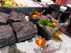 -火宫殿·小吃王国(坡子街店)