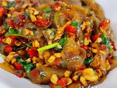 -笨罗卜浏阳菜馆(龙华鹏润达店)