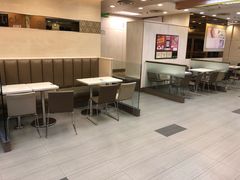 -肯德基(豫园店)