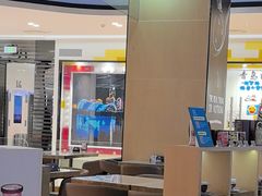 -哈根达斯(青岛海信店)