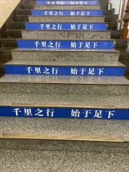 -成都军建医院·医疗整形