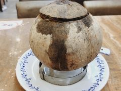 -達揚原味燉品(文明路店)