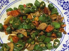 -佬湘楼(越秀城市广场店)