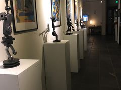 -瓦库茶馆17号(海汇港店)