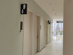 -东北大学附属辽宁爱尔眼科医院