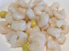 -逸林轩中餐厅(中信泰富朱家角锦江酒店)