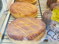 -老梦面包 CHEZMOREL(三源里店)
