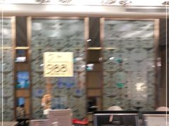 -圣丰索菲特·2 On 988 Café 自助餐厅