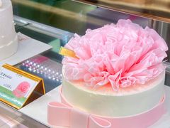 -卡拉多(阳明路店)