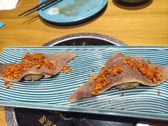 -晴季寿司(活力城店)