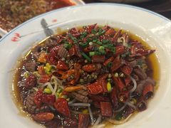 -妈妈传炖品(双林店)