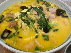 -罗阳人家私房菜(罗阳路店)