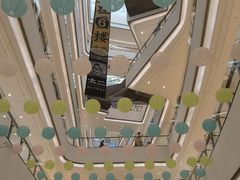 -石家庄万象城