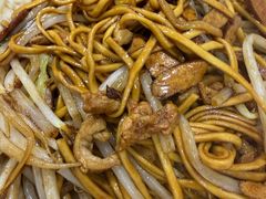 -小狗面馆(复兴店)