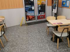 -永和大王(长寿路店)