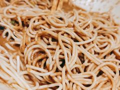 -巴厘龙虾·榜首油焖大虾(青山店)