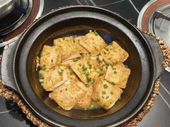 -鱼头泡饭·湖北菜·非物质文化遗产(岳家嘴总店)