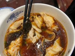 -熙盛源(凤凰街店)