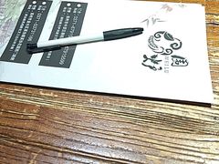 -围炉·云南铜瓢牛肉火锅(桐柏路店)