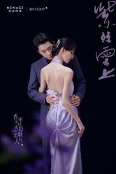 -新奕映像摄影机构