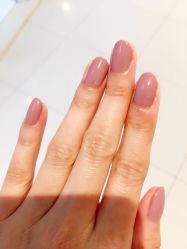 -EasyLady美甲沙龙